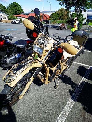 2025 Ulysses Nelson Toy Run 06.jpg