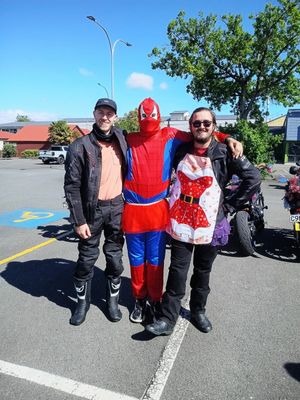 2025 Ulysses Nelson Toy Run 12.jpg