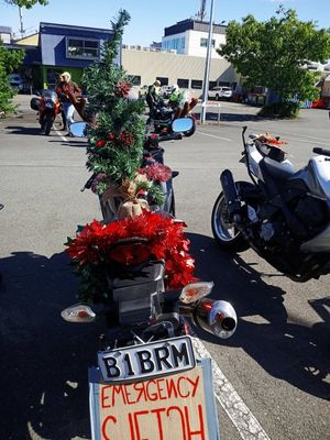 2025 Ulysses Nelson Toy Run 13.jpg