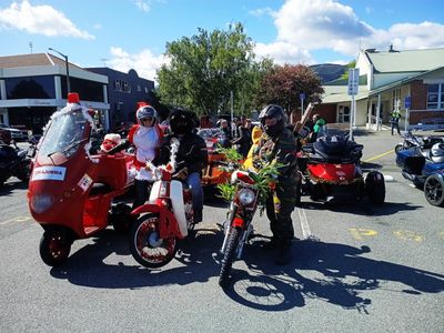 2025 Ulysses Nelson Toy Run 16.jpg