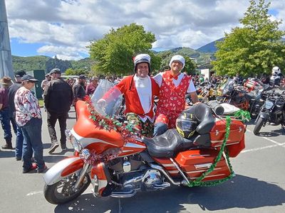 2025 Ulysses Nelson Toy Run 18b.jpg