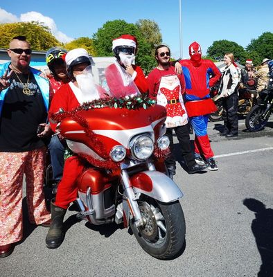 2025 Ulysses Nelson Toy Run 19.jpg