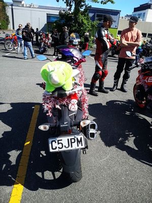 2025 Ulysses Nelson Toy Run 20.jpg