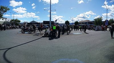 2025 Ulysses Nelson Toy Run 21.jpg