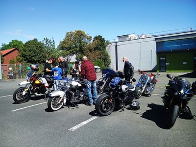 2025 Ulysses Nelson Toy Run 23.jpg