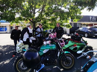 2025 Ulysses Nelson Toy Run 24.jpg