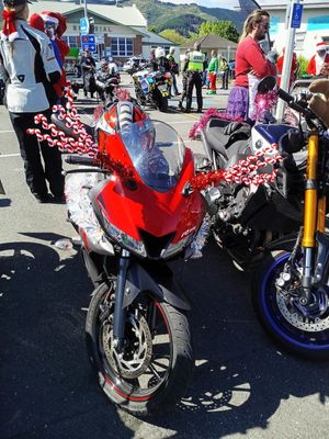 2025 Ulysses Nelson Toy Run 26.jpg