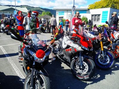 2025 Ulysses Nelson Toy Run 27.jpg
