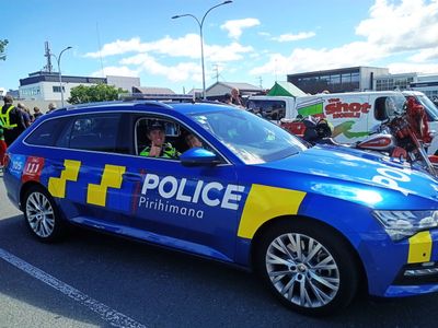 2025 Ulysses Nelson Toy Run 31.jpg