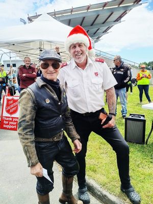 2025 Ulysses Nelson Toy Run 36.jpg