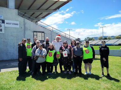 2025 Ulysses Nelson Toy Run 39.jpg