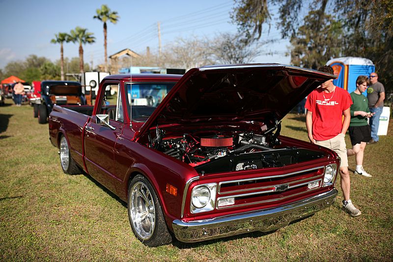 18gsr2025.jpg