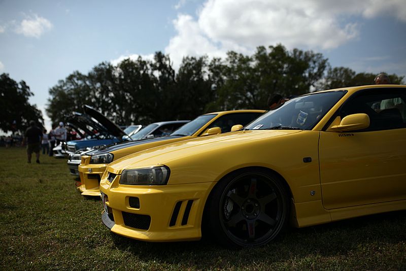 62gsr2025.jpg