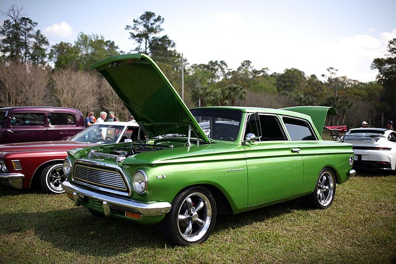 65gsr2025.jpg