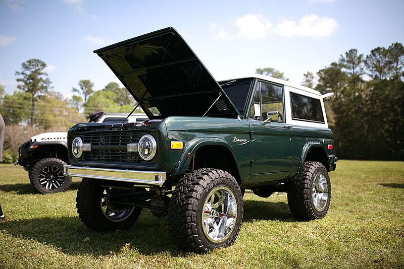 68gsr2025.jpg