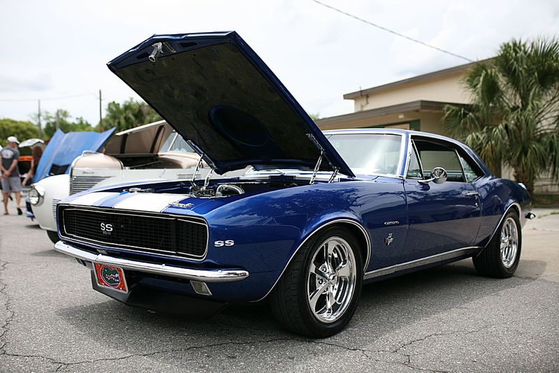 hotrod5.jpg