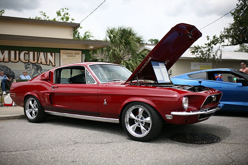 hotrod6.jpg