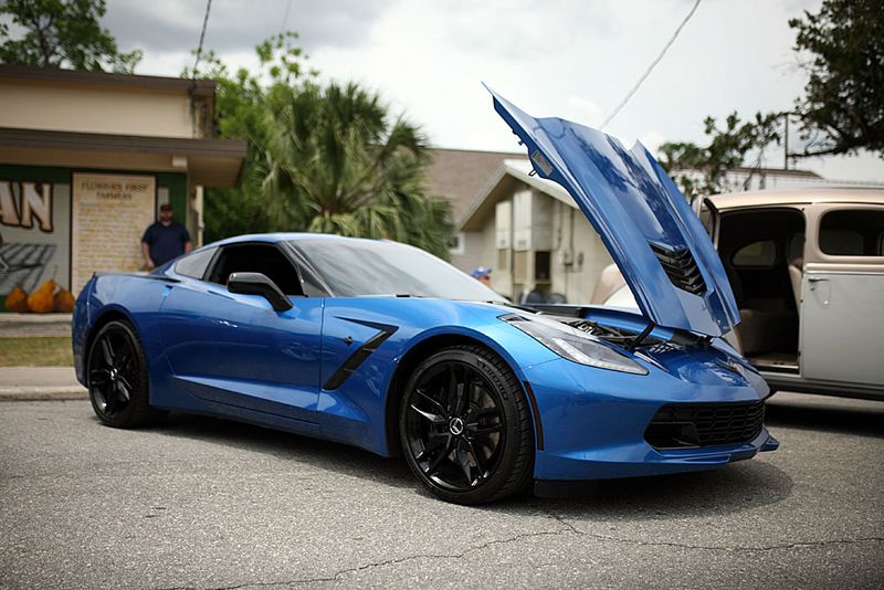 hotrod7.jpg