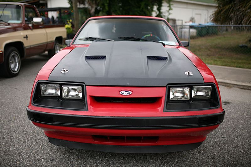 hotrod9.jpg