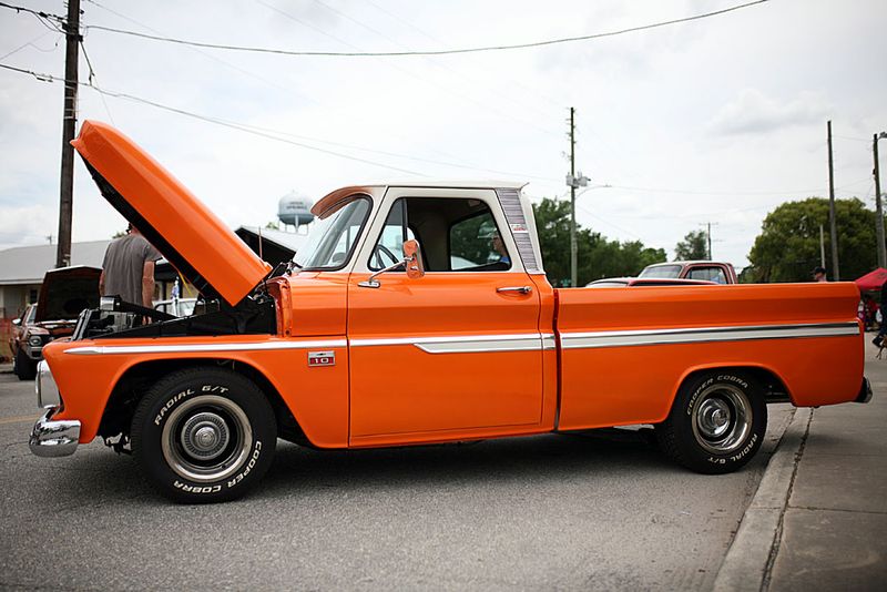 hotrod11.jpg