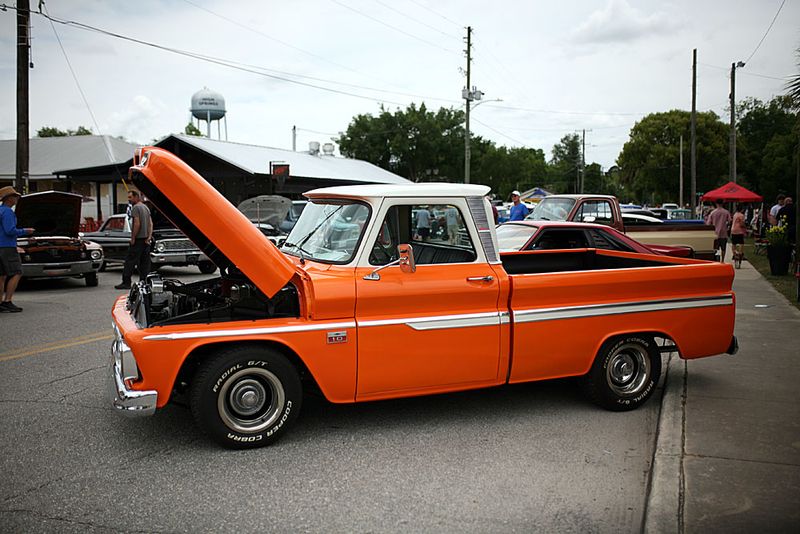 hotrod12.jpg