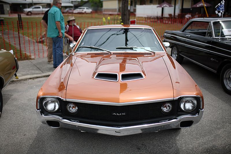 hotrod14.jpg