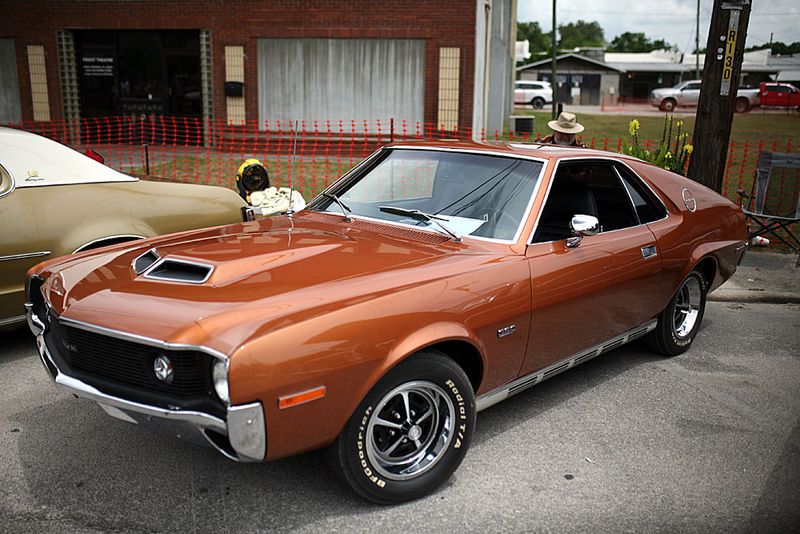 hotrod16.jpg