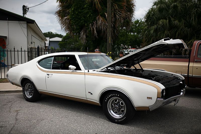 hotrod19.jpg