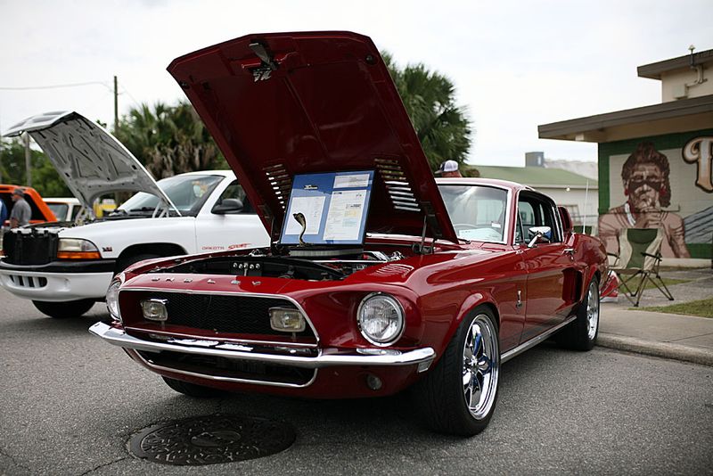 hotrod21.jpg
