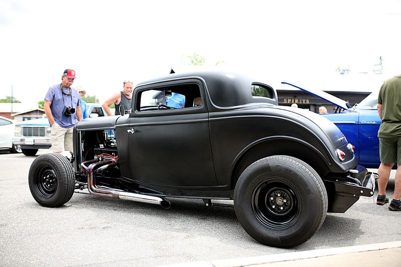 hotrod22.jpg