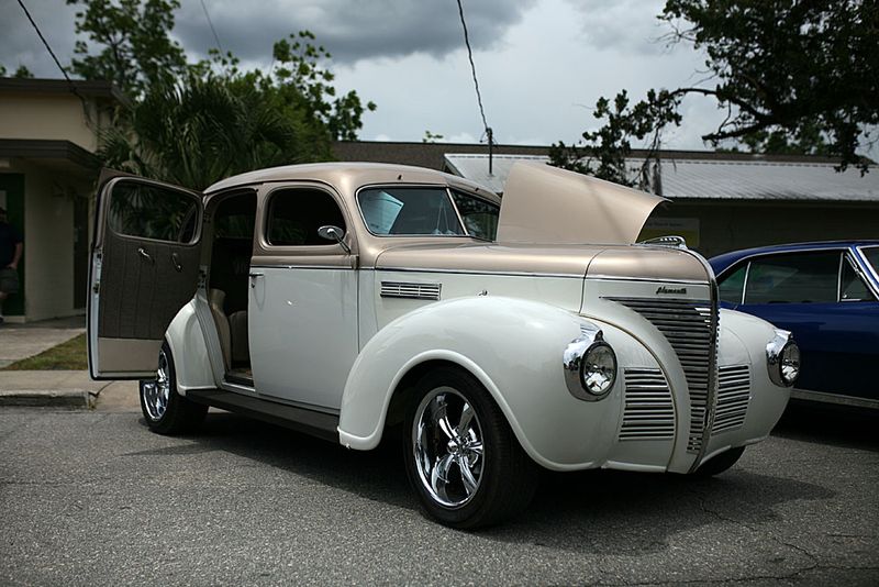 hotrod23.jpg