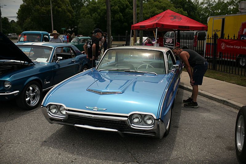 hotrod25.jpg