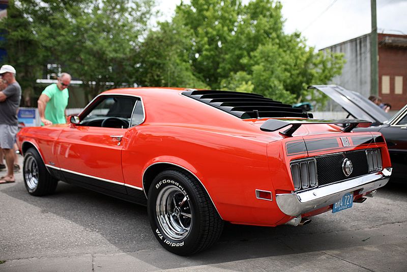 hotrod26.jpg