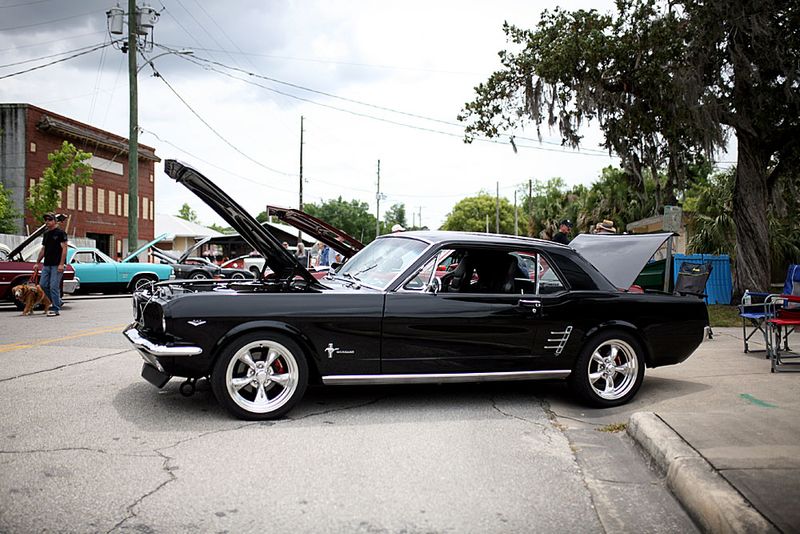 hotrod27.jpg