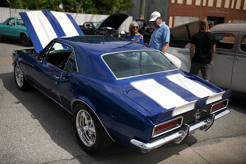 hotrod28.jpg