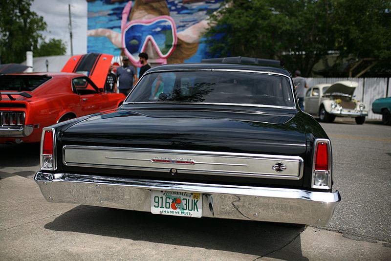 hotrod29.jpg
