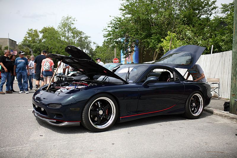 hotrod30.jpg