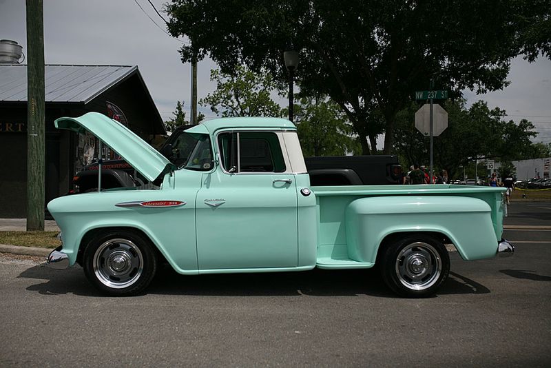 hotrod31.jpg