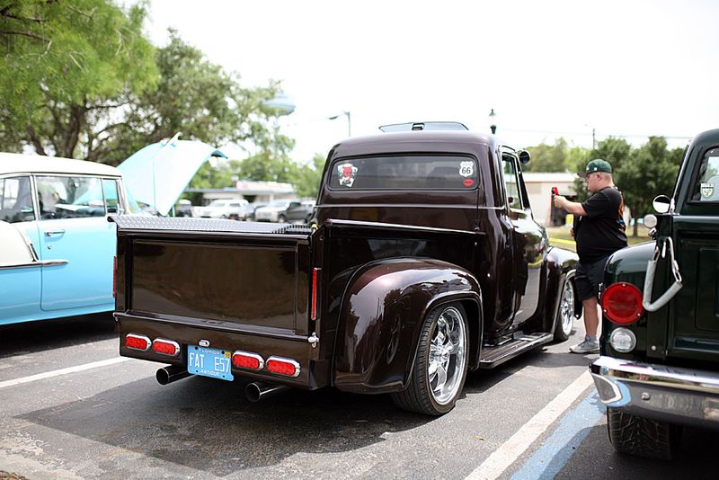 hotrod34.jpg