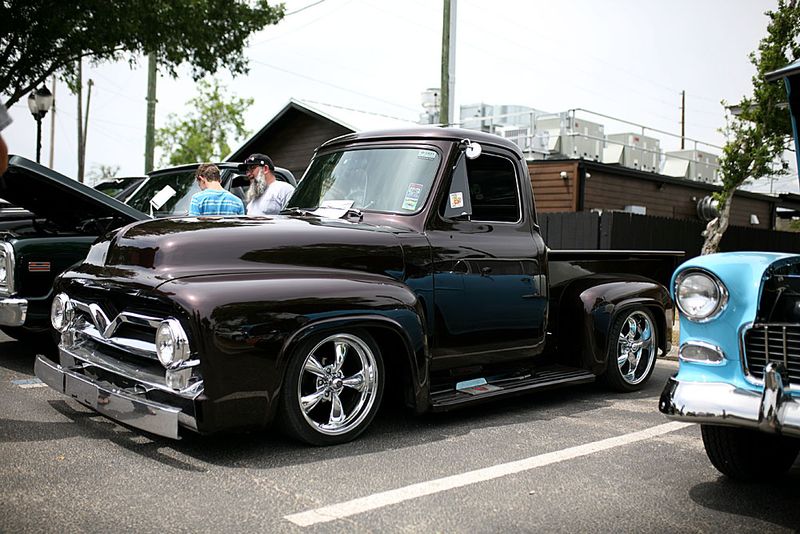 hotrod35.jpg