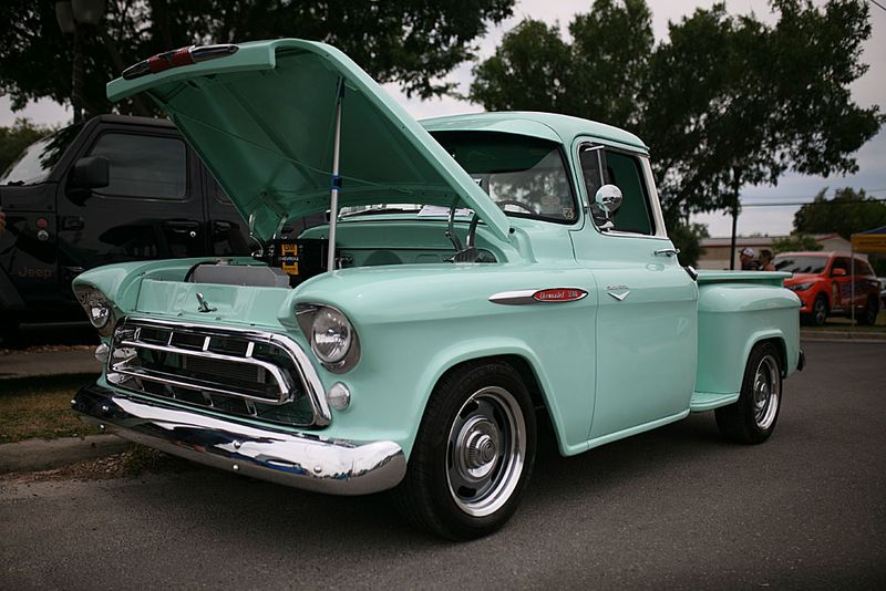 hotrod37.jpg
