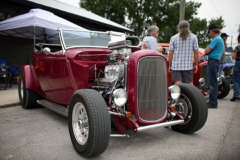 hotrod38.jpg