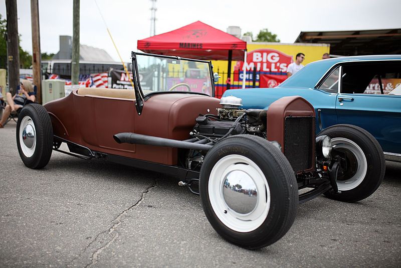hotrod39.jpg