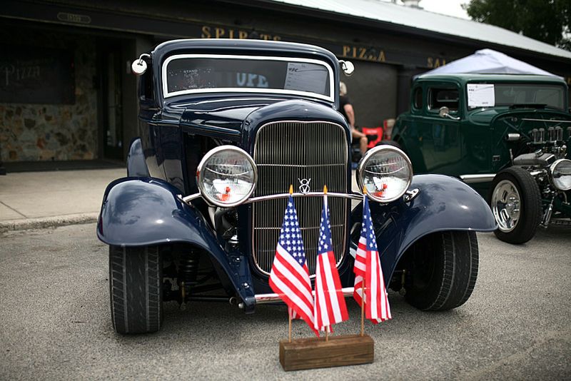 hotrod40.jpg