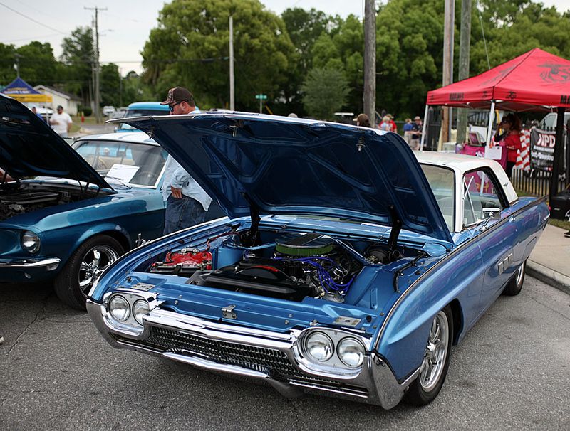 hotrod45.jpg