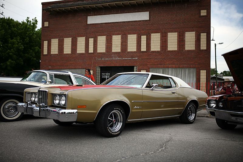 hotrod46.jpg