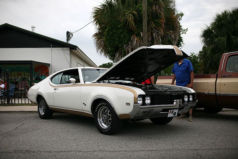 hotrod47.jpg