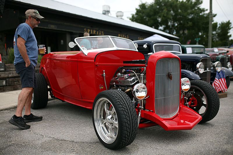 hotrods1.jpg