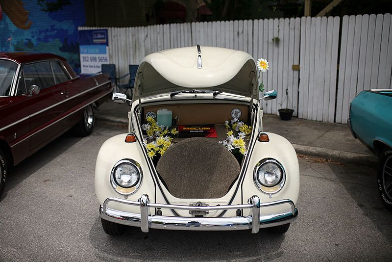 hotrod2.jpg