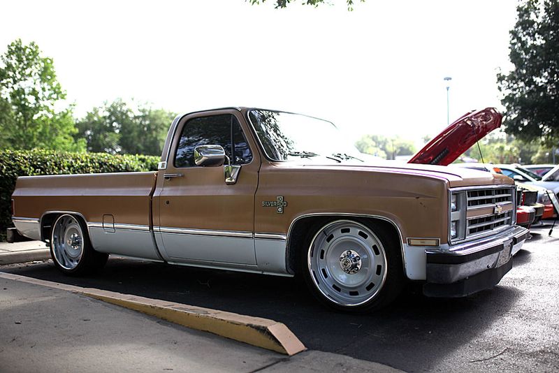 ccjune723.jpg